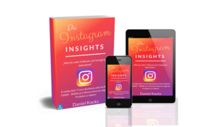 Instagram-Insights-