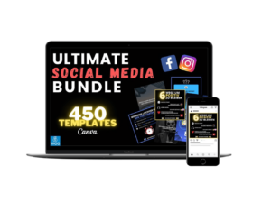 Ultimate-Social-Media-Bundle-Canva-Templates-Erfolg