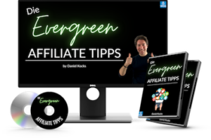 die-evergreen-affiliate-tipps