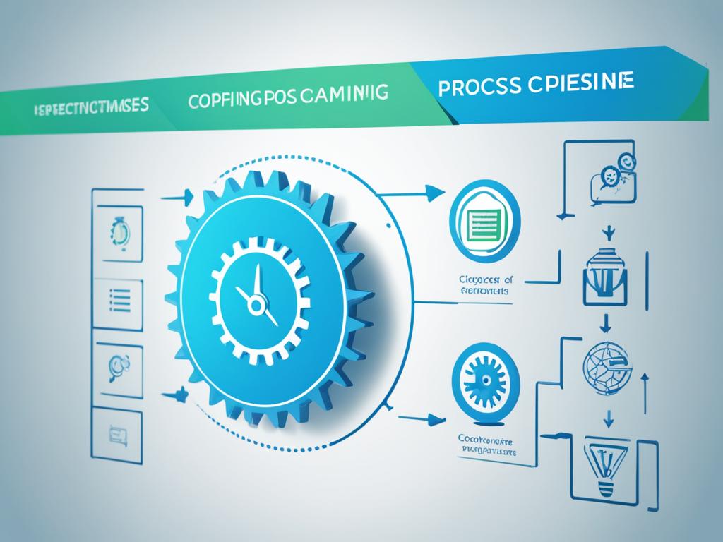 1-Klick Copy+Paste 100K Business! Erfahrung