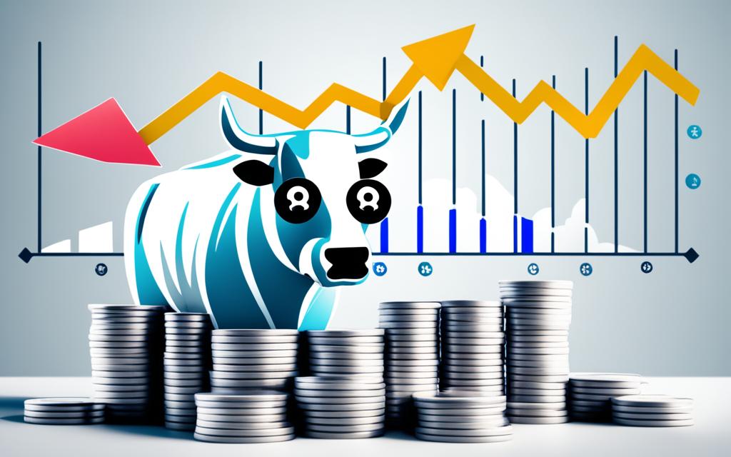 CashCow Kurs