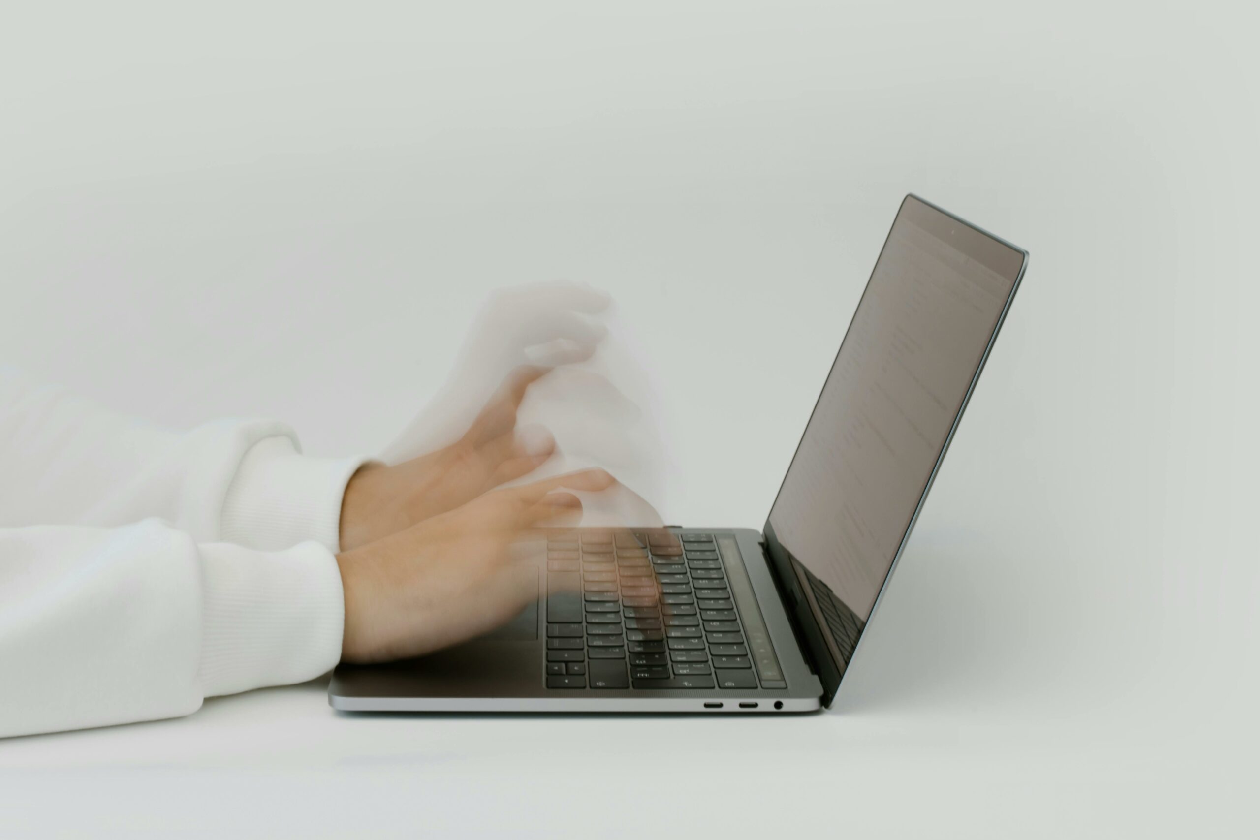 Kostenloses Stock Foto zu arbeit, arbeiten, begrifflich