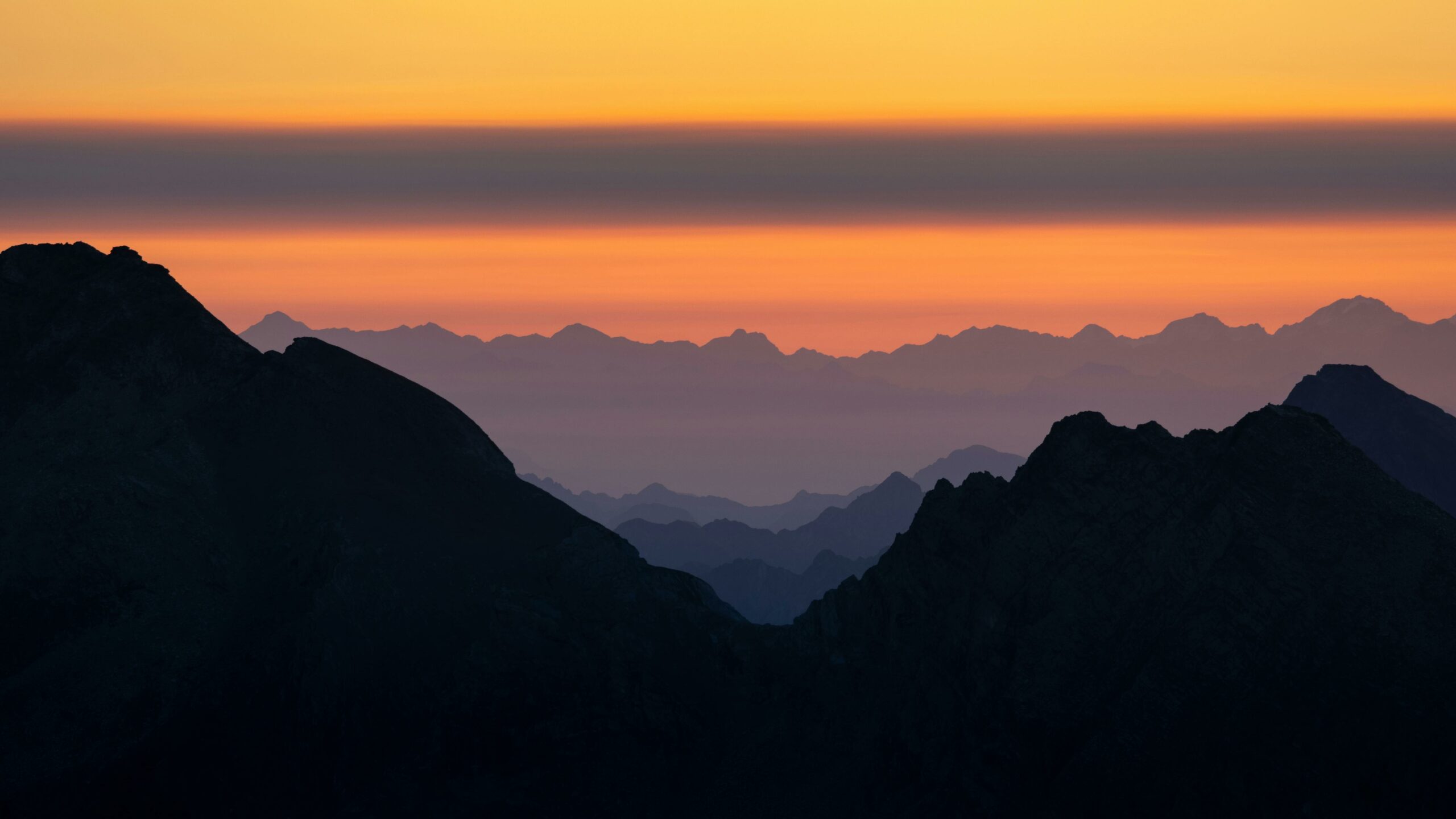 Kostenloses Stock Foto zu abend, abgeschnitten, abstrakt