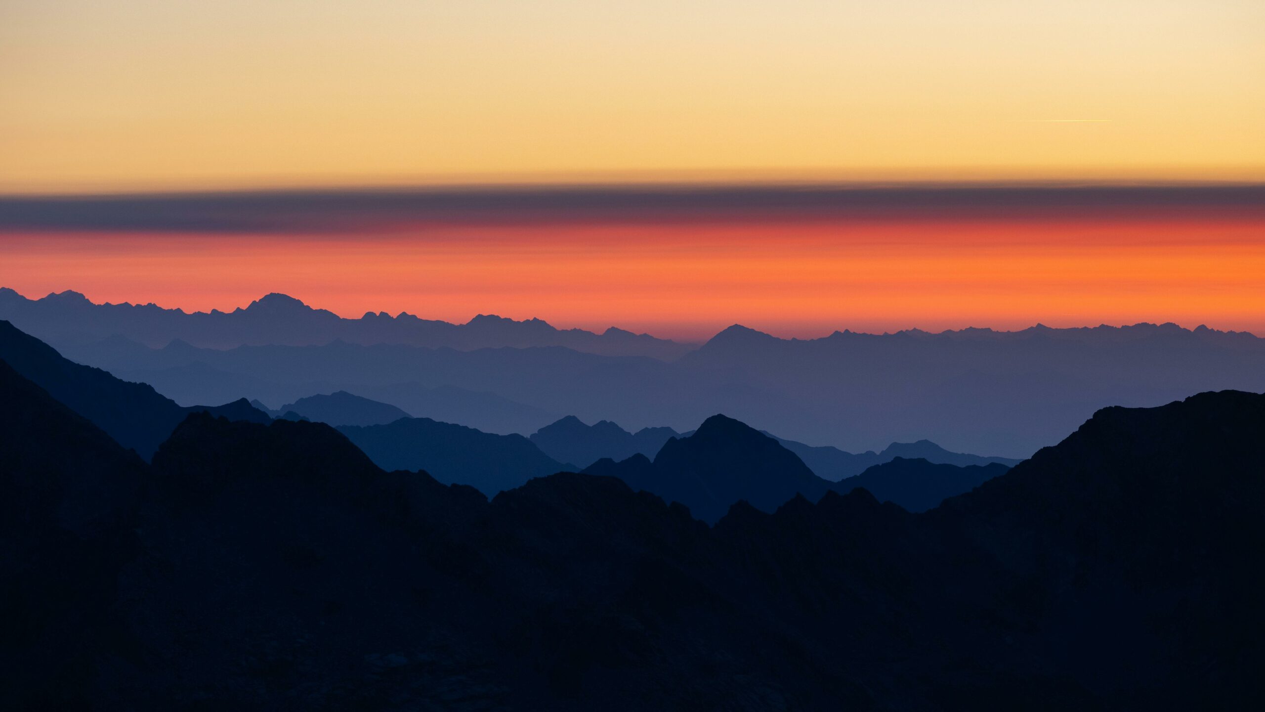 Kostenloses Stock Foto zu abend, abgeschnitten, abstrakt